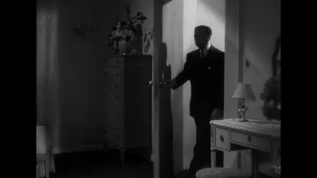 Sullivan's Travels (1941) [Criterion] + Commentary