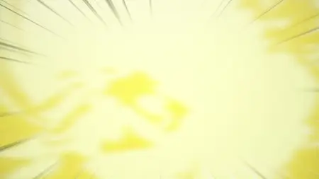 Shin Shinka no Mi Shiranai Uchi ni Kachigumi Jinsei - 07 (BD 1280x720 x265 10bit AAC