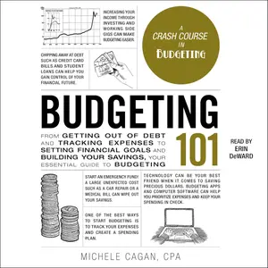 Budgeting 101