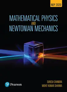 Mathematical Physics and Newtonian Mechanics