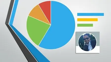 ServiceNow Intermediate Reporting