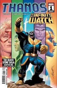 Thanos Annual 001 (2024) (Digital) (Shan-Empire)