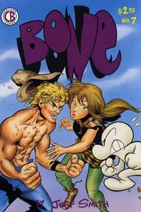 Bone 007 (1992) (digital) (color) (Monafekk-Empire