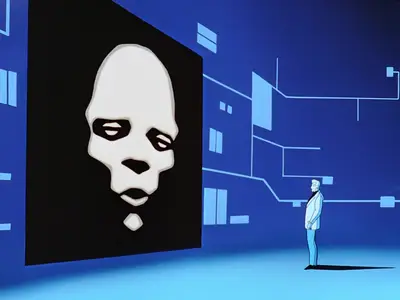 Beyond S02E04