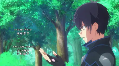 Seirei Gensouki - S01E10 (1080