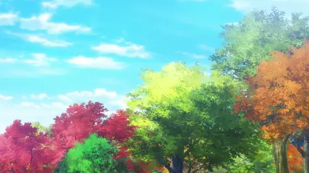 Seirei Gensouki - S01E10 (1080