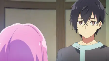 Seirei Gensouki - S01E10 (1080