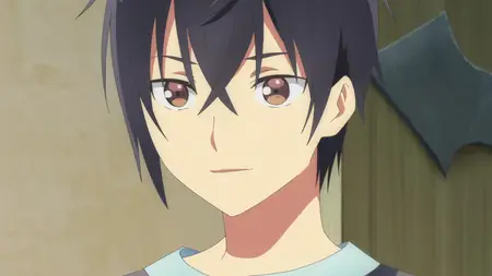 Seirei Gensouki - S01E10 (1080