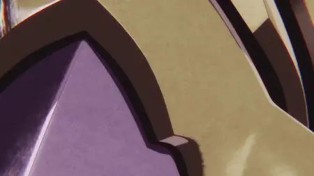 Onmyou Kaiten ReBirth - 01