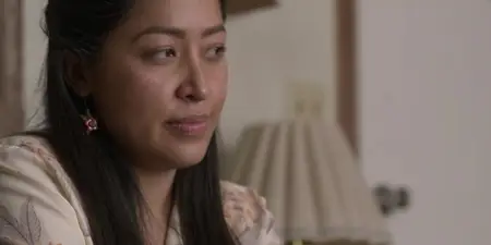Selena: The Series S01E17