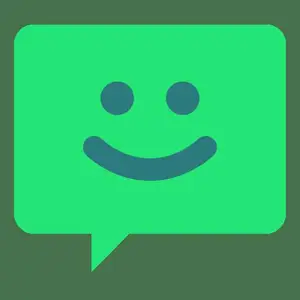 Chomp SMS v9.27 build 9092761