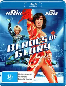 Blades of Glory (2007)