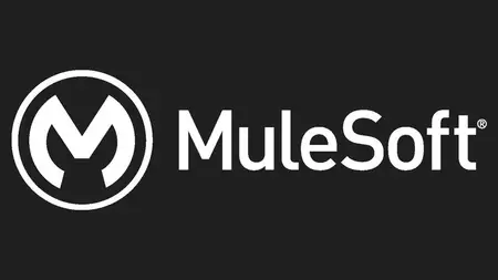 Mulesoft Interview Preparation