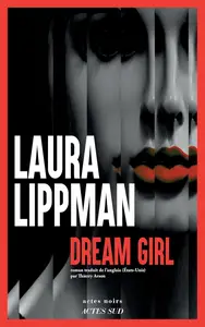 Laura Lippman, "Dream Girl"