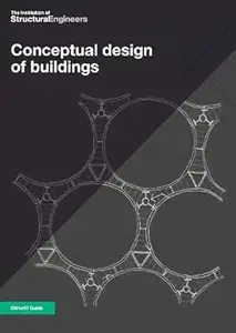 Conceptual Design of Buildings