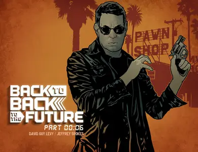 Back to Back to the Future 006 (2013) (Digital) (Monafekk-Empire