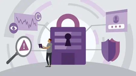 Security Architecture Foundations for Security Architects: From Frameworks to Business Integration