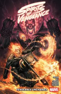 Spirits Of Vengeance-Vengeance Unchained 001 2025 digital Marika