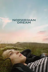 Norwegian Dream (2023) [MultiSubs]