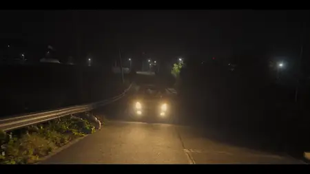 Our Unwritten Seoul S01E03