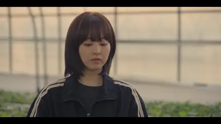 Our Unwritten Seoul S01E03
