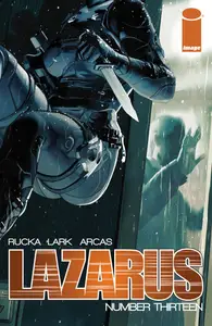 Lazarus 013 (2014) (Digital) (Vee-Empire