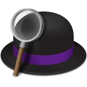 Alfred 5 Powerpack 5.5.1 (2273)