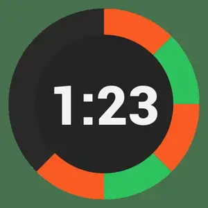 iCountTimer Pro v7.4.4
