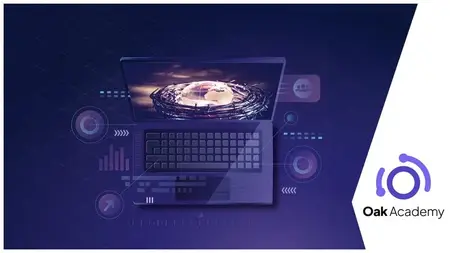 Data Science & EDA: Global Conflict Project from Scratch