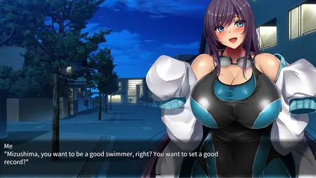 Succubers Dark Covenant UNRATED (2025)