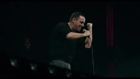 Bad Boy S01E06
