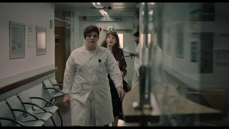 Bad Boy S01E06