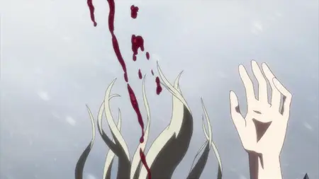 The Qwaser of Stigmata (2010 S01E16 Phoenixs Conviction kuchikirukia