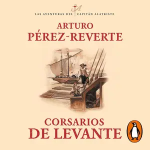Corsarios de Levante