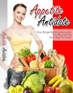 Stephanie Lucas, "Contrôlez votre alimentation: De saines habitudes pour une vie meilleure"