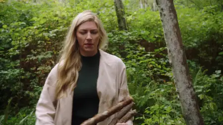 Legends of Tomorrow S07E06