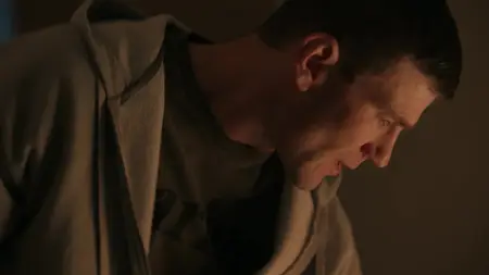 NCIS: Origins S01E07