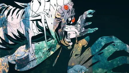 Kijin Gentoushou - 02