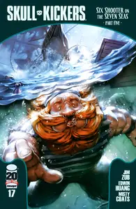 Skullkickers 017 (2012) (Digital) (Fawkes-Empire