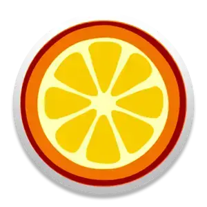 Squeezer 2.9.2