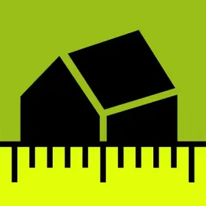 ImageMeter - photo measure v3.9.17-4
