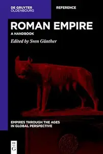 Roman Empire: A Handbook