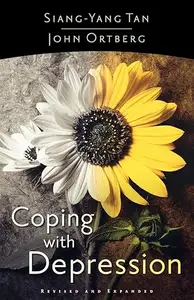 Coping with Depression