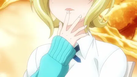 Shokugeki no Souma - S05E05 (BD HEVC 1080p FLAC