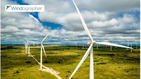 Become a Wind Data Analyst Expert with Windographer