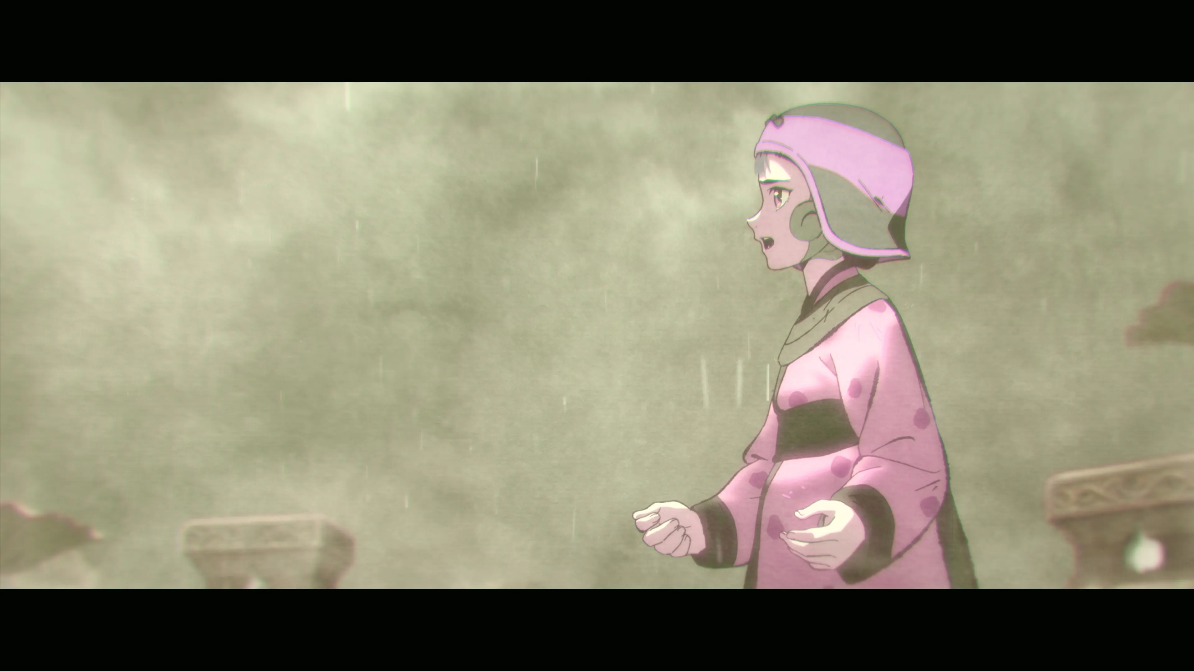 Star Wars: Visions S02E05