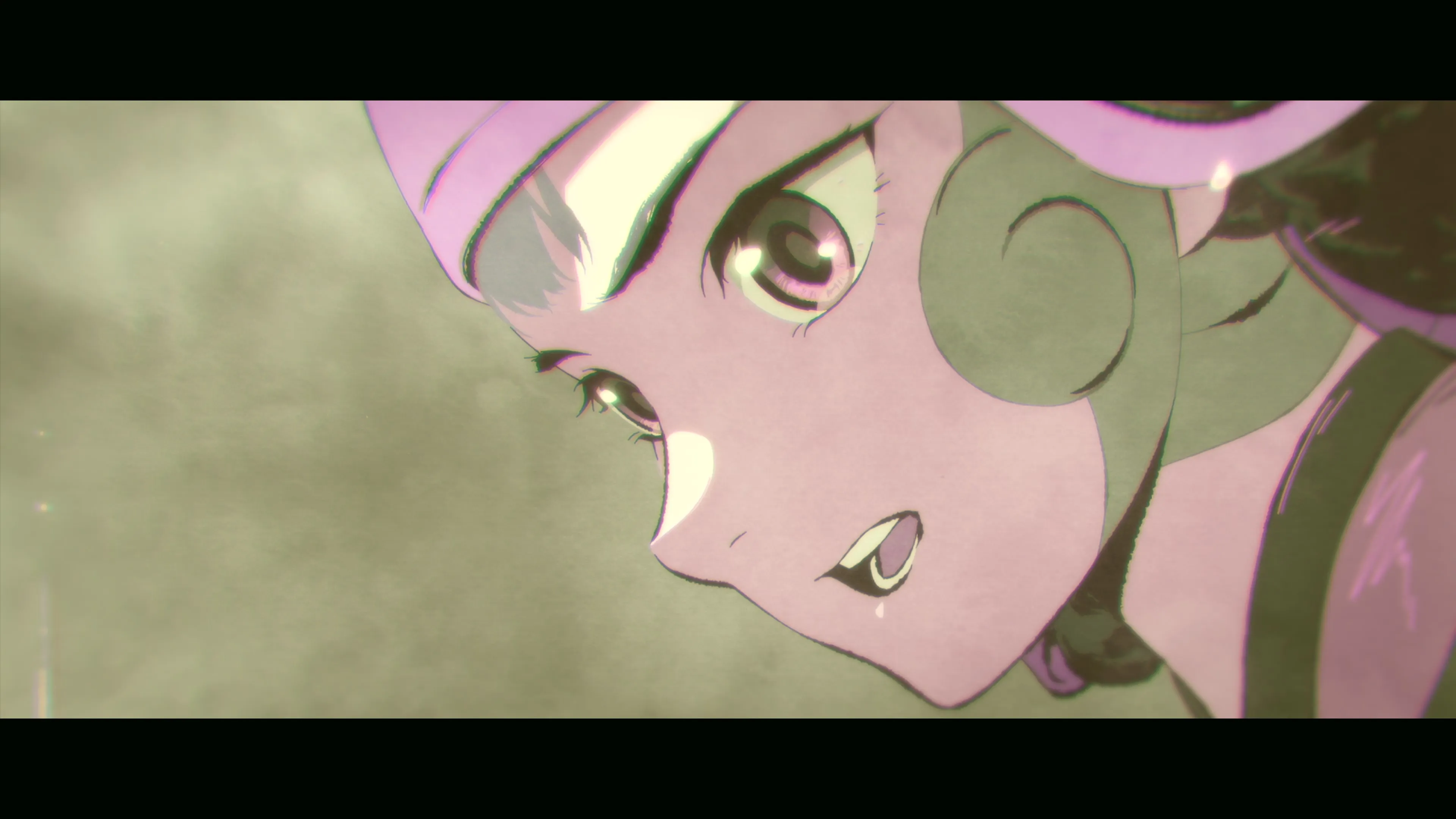 Star Wars: Visions S02E05