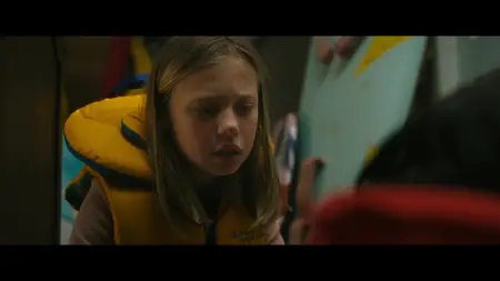 We Were Liars S01E01