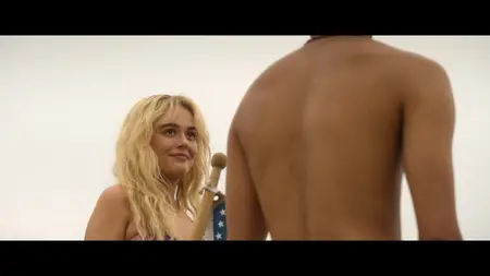 We Were Liars S01E01