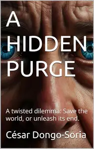 A HIDDEN PURGE